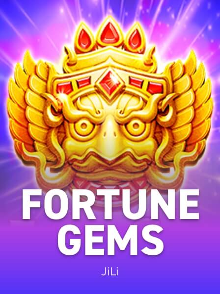 Mawartoto Agen Togel Online Terbaik dengan Prediksi Akurat dan Slot Gacor|MawarToto