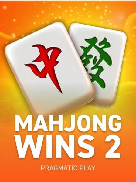 Mawartoto Agen Togel Online Terbaik dengan Prediksi Akurat dan Slot Gacor|MawarToto