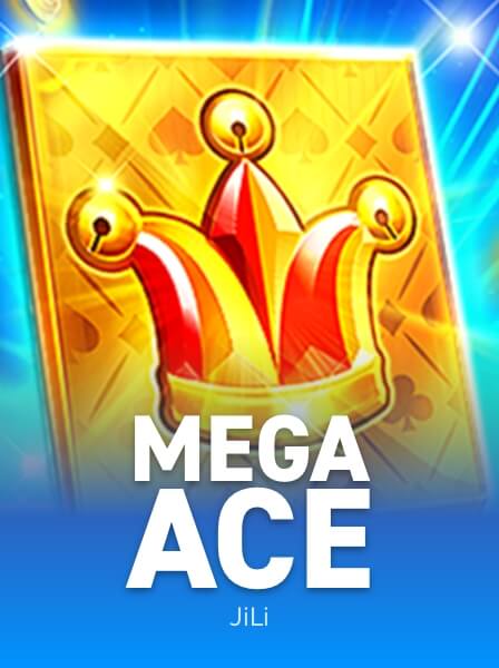Mawartoto Agen Togel Online Terbaik dengan Prediksi Akurat dan Slot Gacor|MawarToto